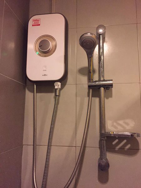 ให้เช่า-elio-del-ray-คอนโด-สุขุมวิท-64-วิวสระว่ายน้ำ-bts-ปุณณวิถี-