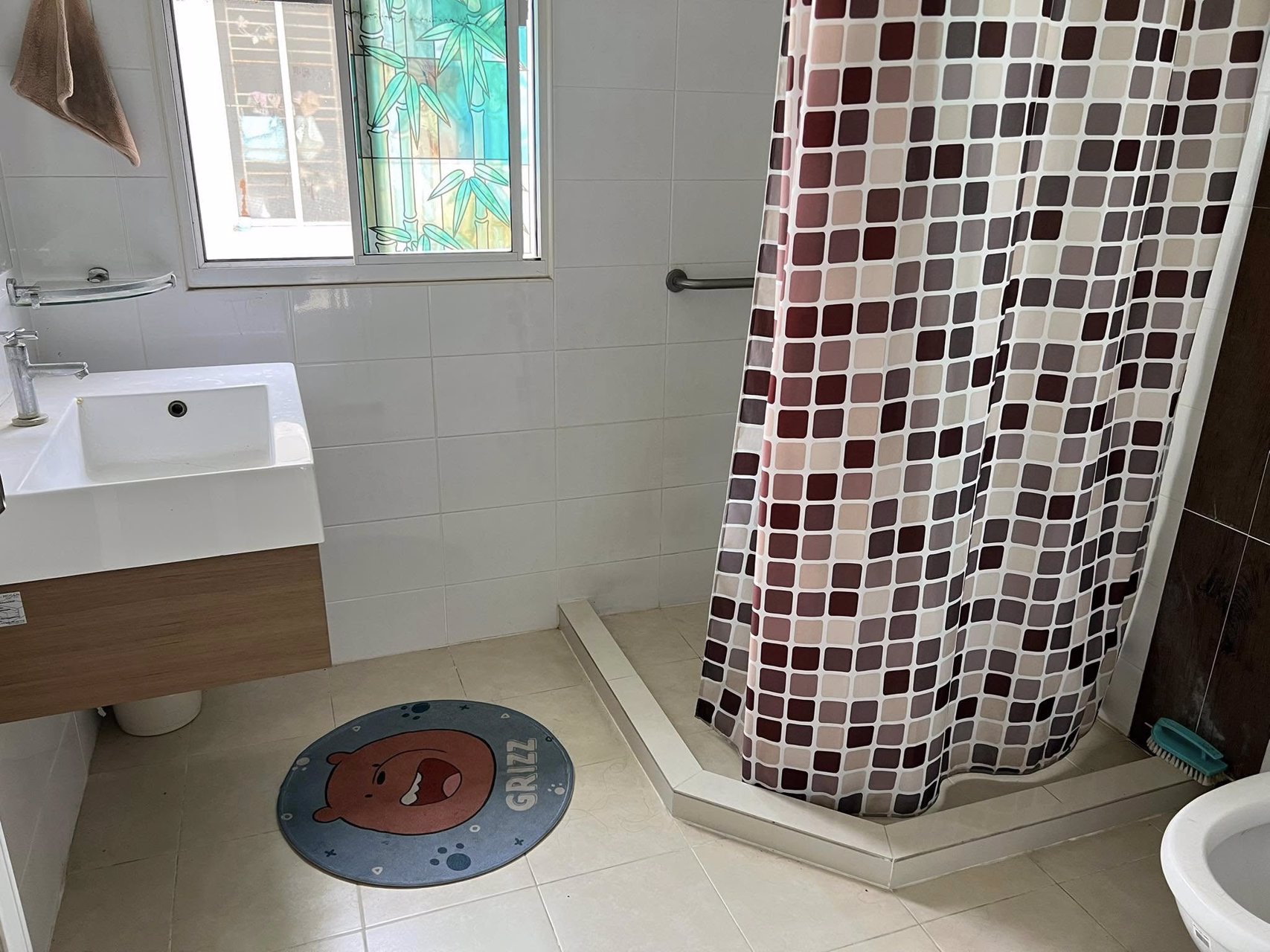 บ้านเดี่ยว-มือสอง