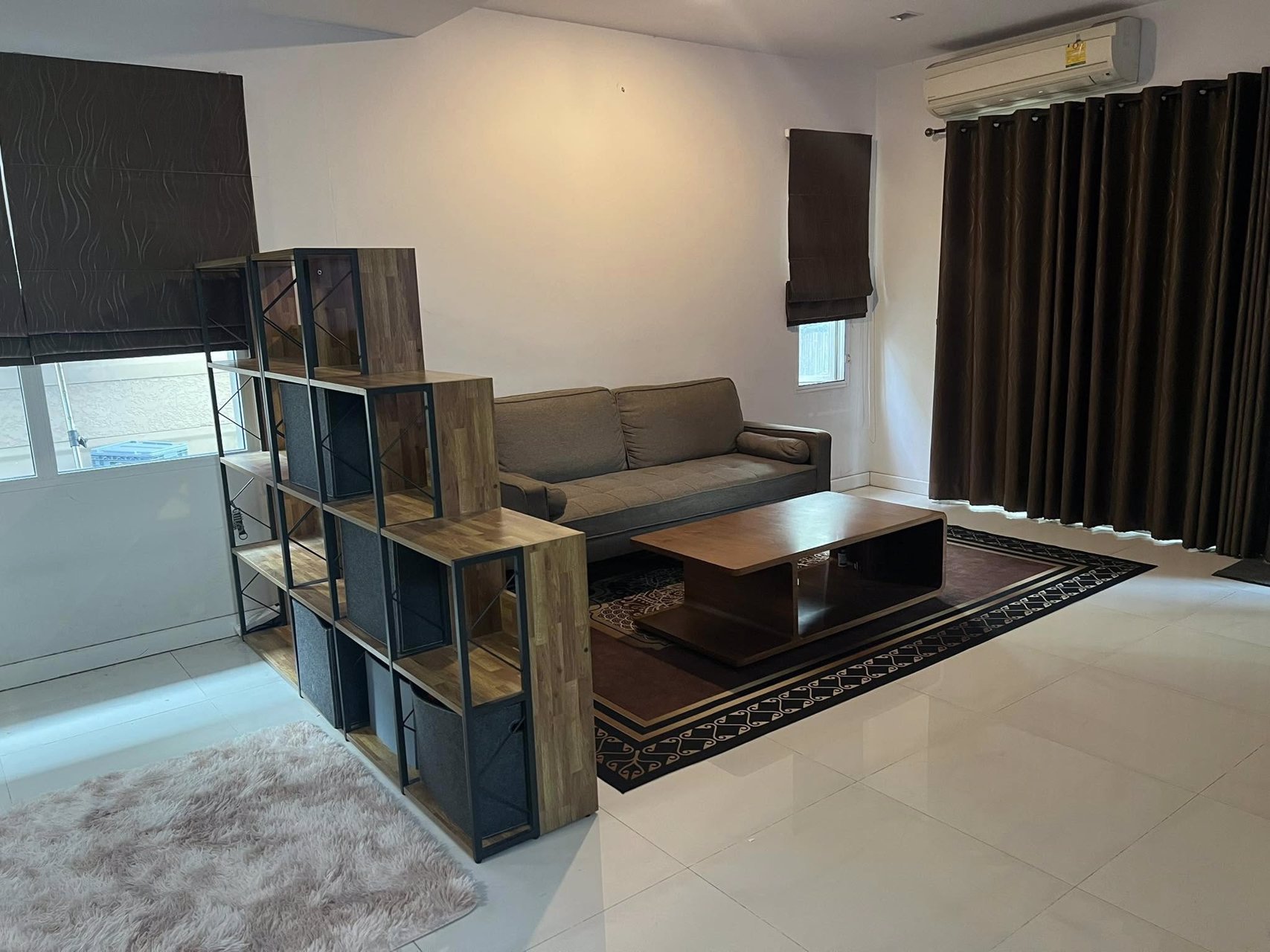 บ้านเดี่ยว-มือสอง