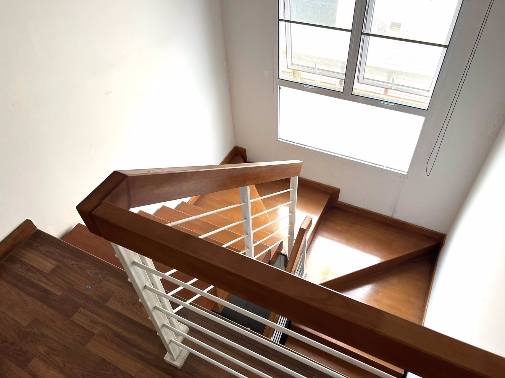 บ้านเดี่ยว-มือสอง