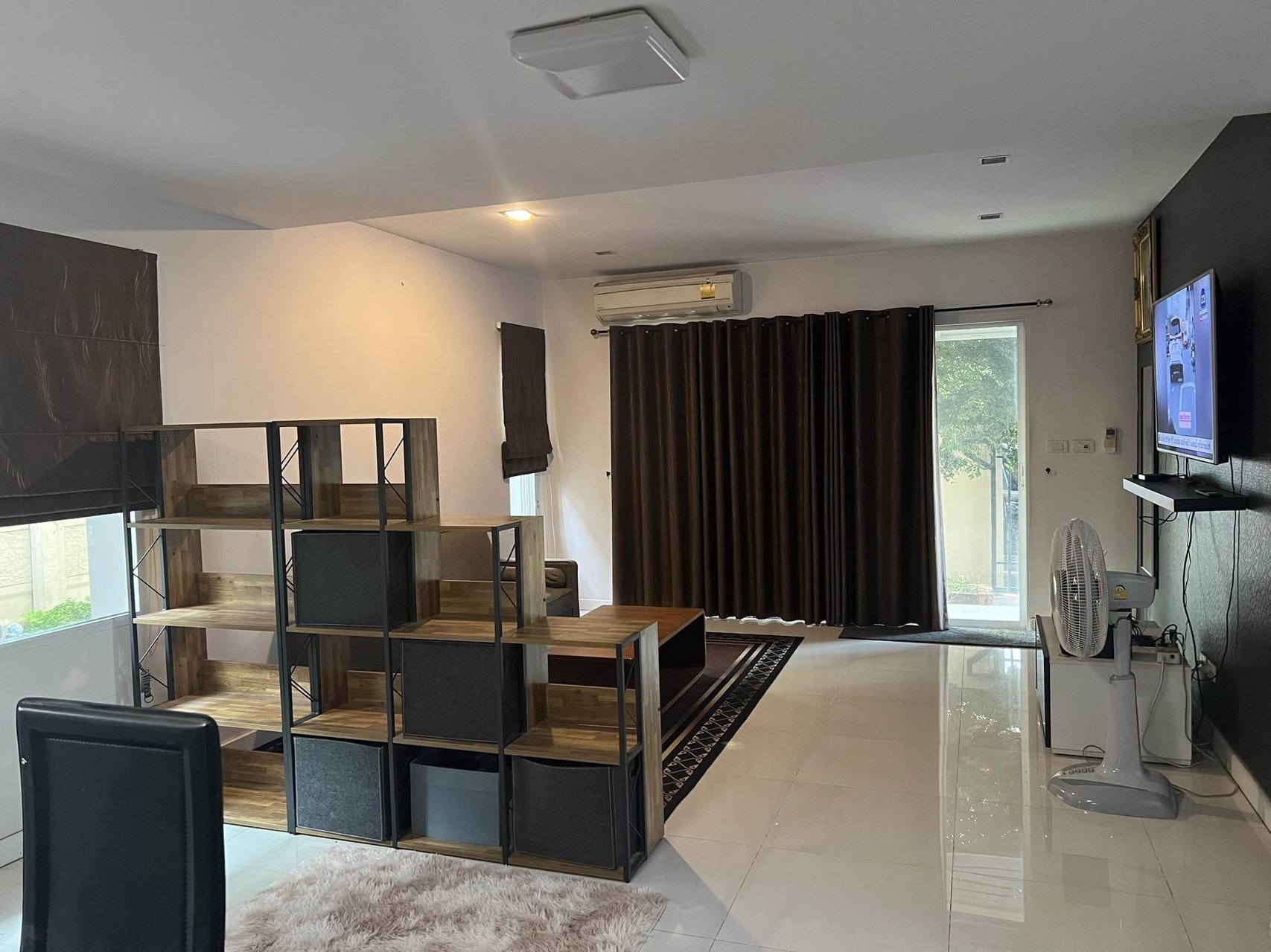 บ้านเดี่ยว-มือสอง