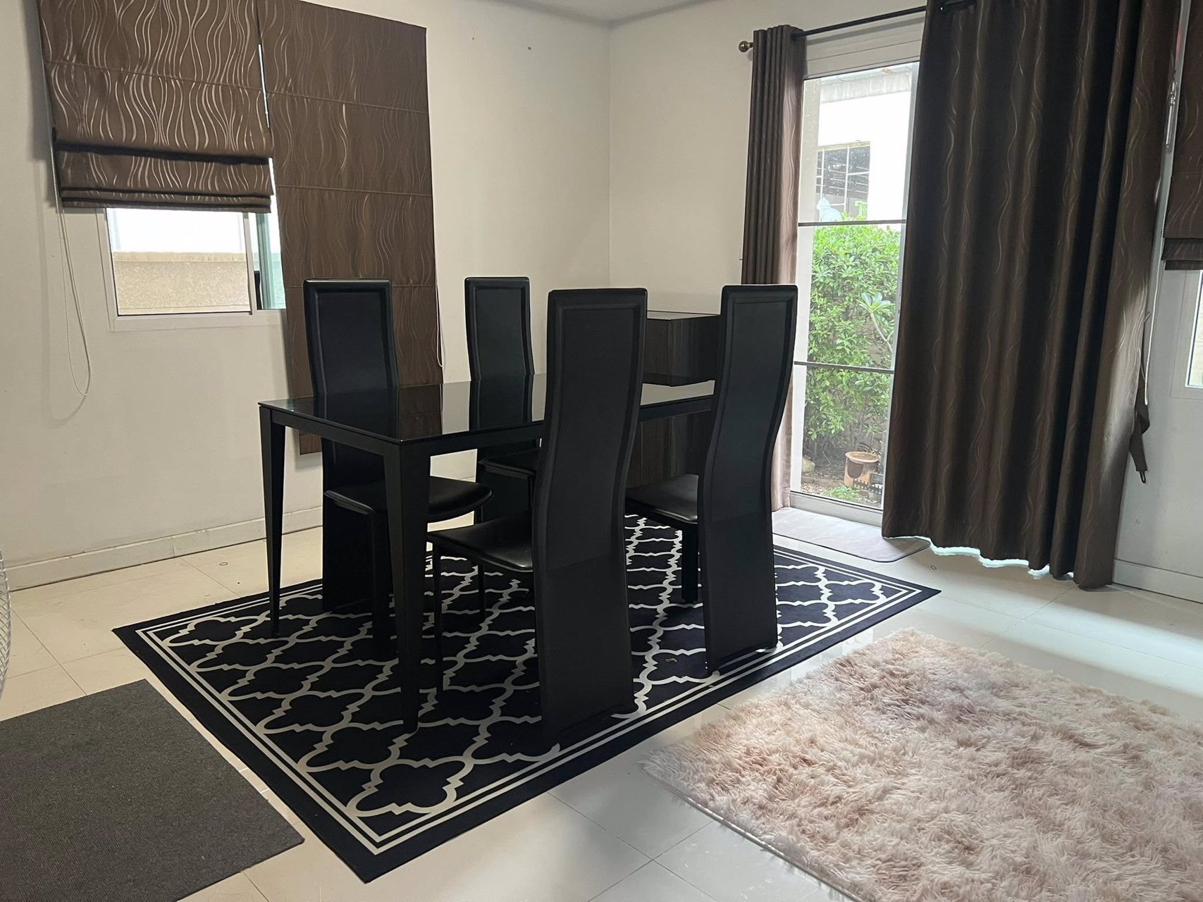 บ้านเดี่ยว-มือสอง