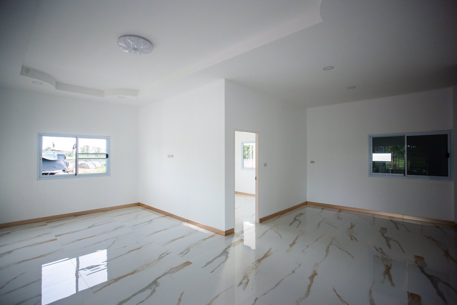 the-love-house-เดอะเลิฟเฮ้าส์-บ้านรักรามเรือง-กอเปา