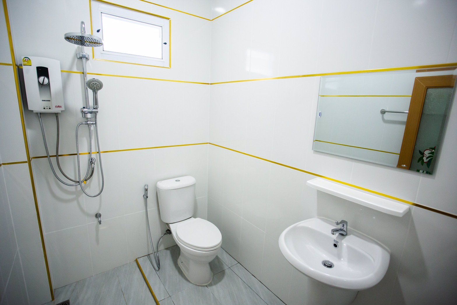 the-love-house-เดอะเลิฟเฮ้าส์-บ้านรักรามเรือง-กอเปา