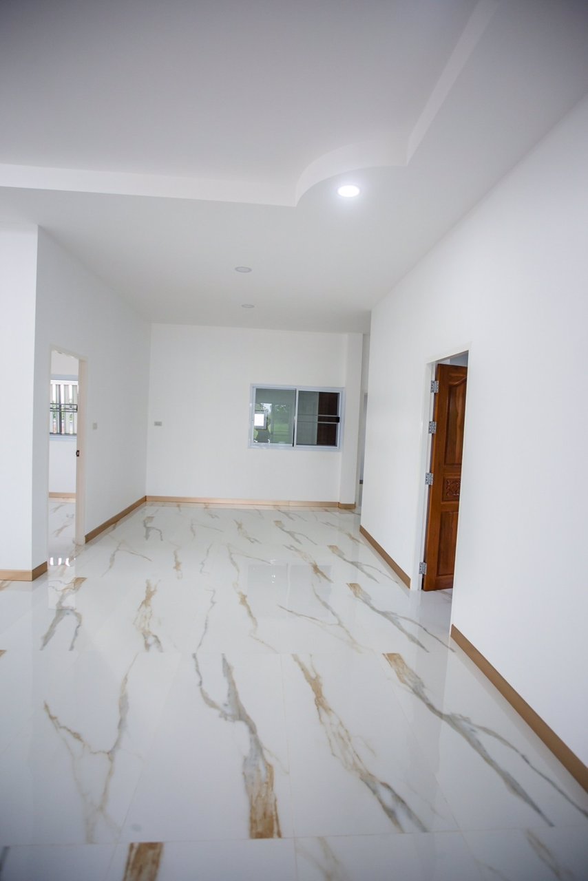 the-love-house-เดอะเลิฟเฮ้าส์-บ้านรักรามเรือง-กอเปา