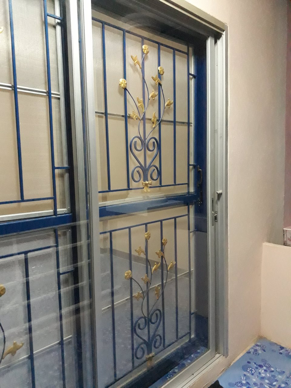 ให้เช่าทาวน์เฮ้าส์-2-ชั้น-มพีเคการ์เด้นท์-ใกล้ตลาดรวยมาร์เก็ต-ประชาอุทิศ-90-พระสมุทรเจดีย์