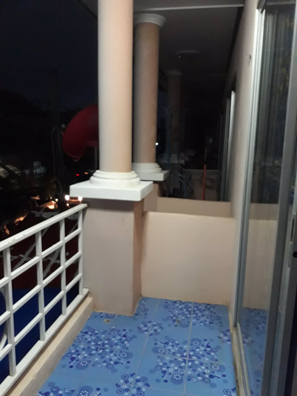 ให้เช่าทาวน์เฮ้าส์-2-ชั้น-มพีเคการ์เด้นท์-ใกล้ตลาดรวยมาร์เก็ต-ประชาอุทิศ-90-พระสมุทรเจดีย์