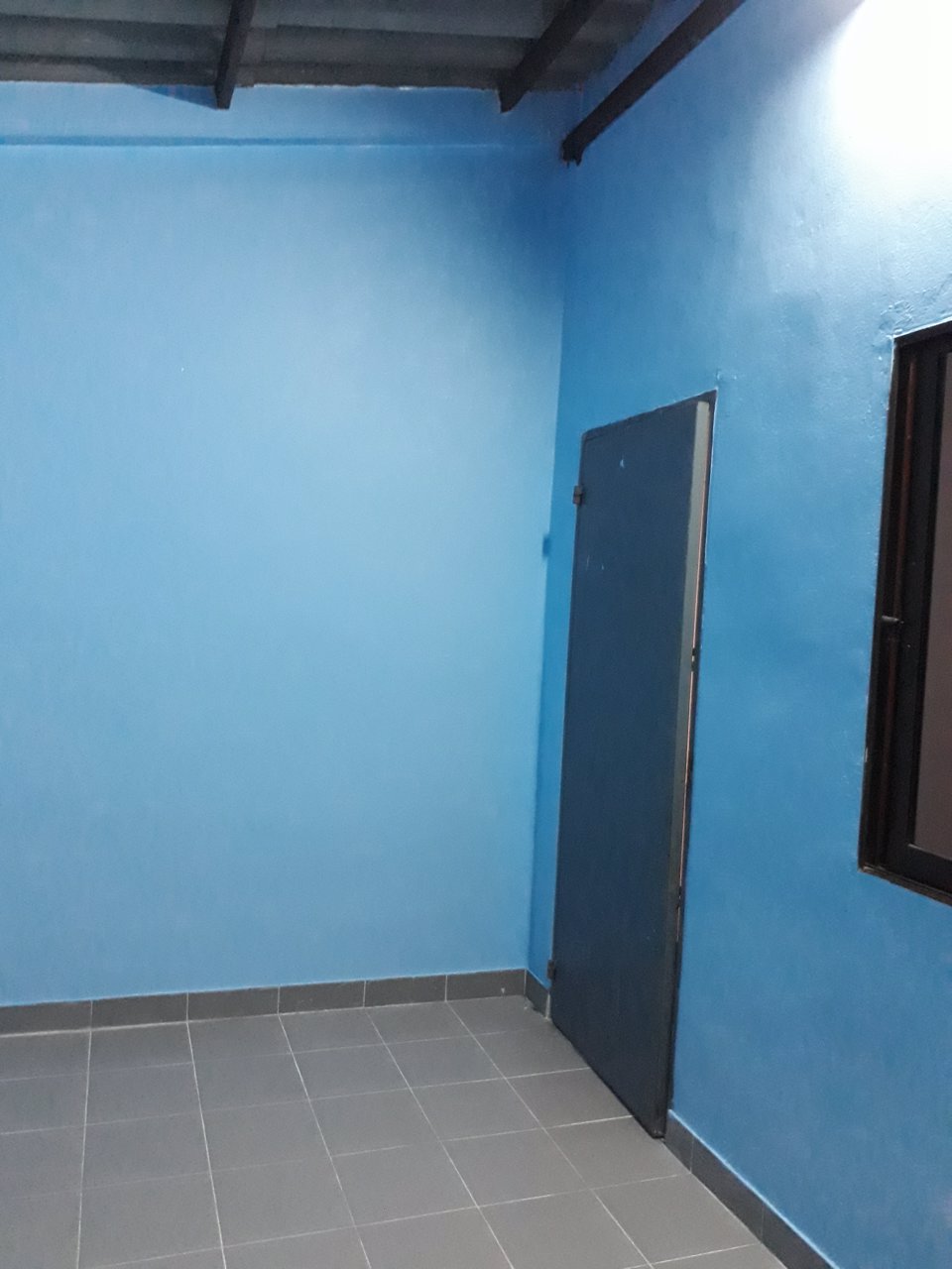 ให้เช่าทาวน์เฮ้าส์-2-ชั้น-มพีเคการ์เด้นท์-ใกล้ตลาดรวยมาร์เก็ต-ประชาอุทิศ-90-พระสมุทรเจดีย์