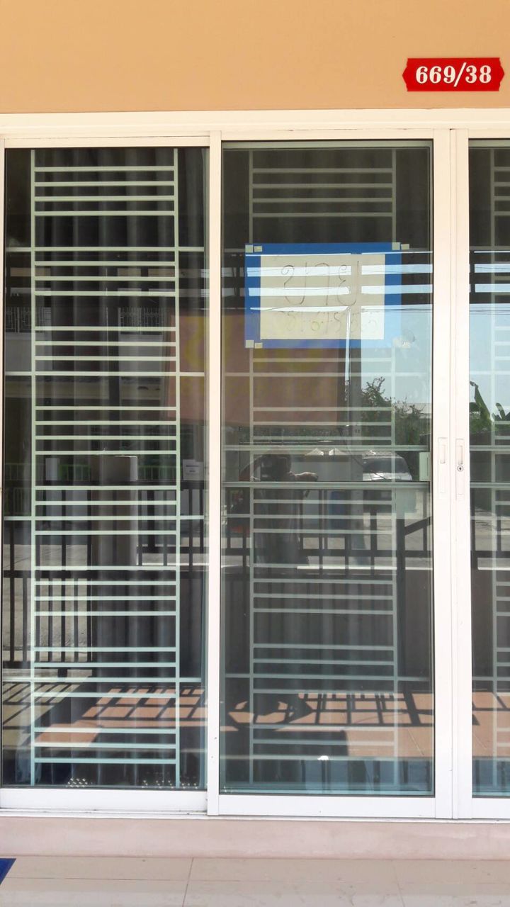 ขายทาวน์เฮ้าส์-2-ชั้น-4-นอน-2-น้ำ-มเคซี-คู่สร้าง-เฟส-6-อ-พระสมุทรเจดีย์