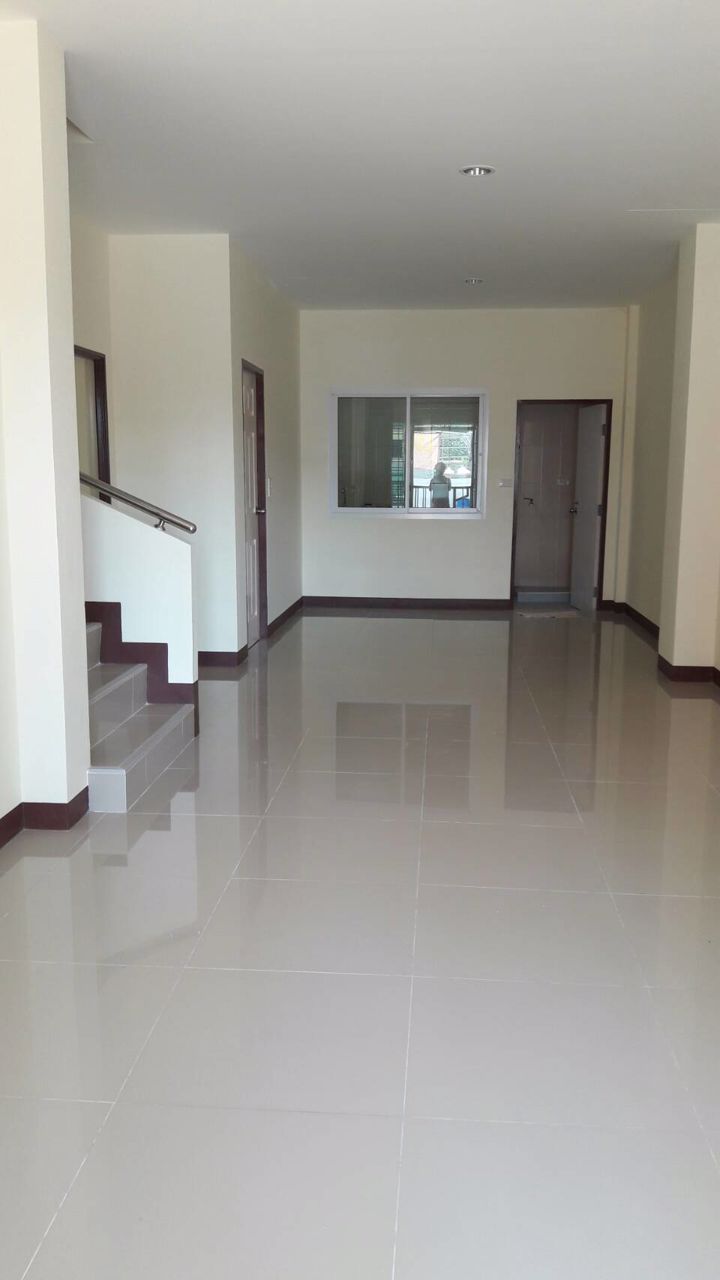 ขายทาวน์เฮ้าส์-2-ชั้น-4-นอน-2-น้ำ-มเคซี-คู่สร้าง-เฟส-6-อ-พระสมุทรเจดีย์