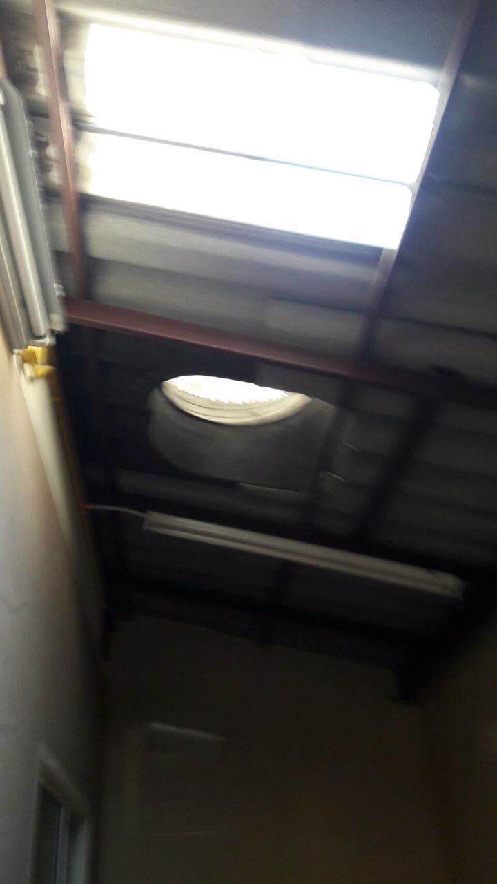 ขายทาวน์เฮ้าส์-2-ชั้น-4-นอน-2-น้ำ-มเคซี-คู่สร้าง-เฟส-6-อ-พระสมุทรเจดีย์