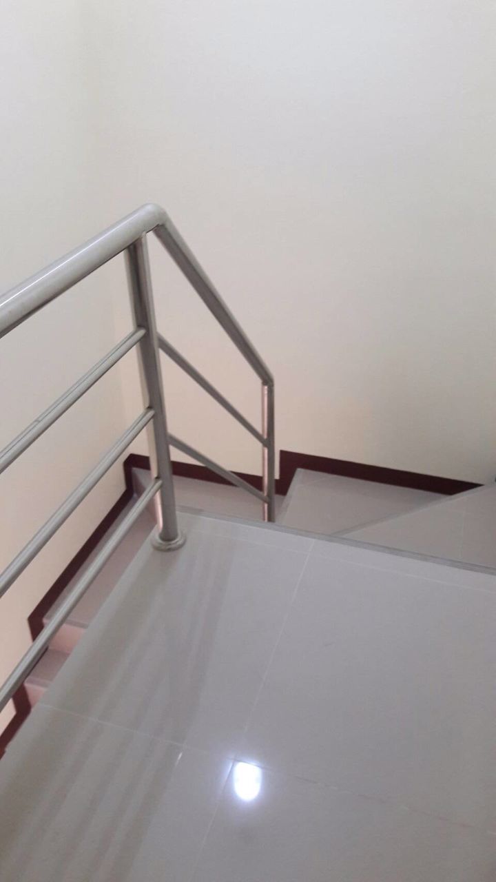 ขายทาวน์เฮ้าส์-2-ชั้น-4-นอน-2-น้ำ-มเคซี-คู่สร้าง-เฟส-6-อ-พระสมุทรเจดีย์