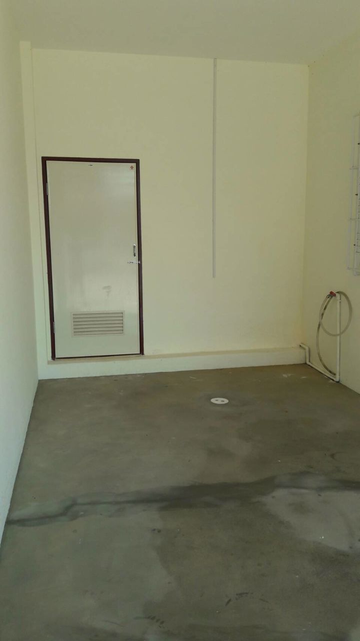 ขายทาวน์เฮ้าส์-2-ชั้น-4-นอน-2-น้ำ-มเคซี-คู่สร้าง-เฟส-6-อ-พระสมุทรเจดีย์