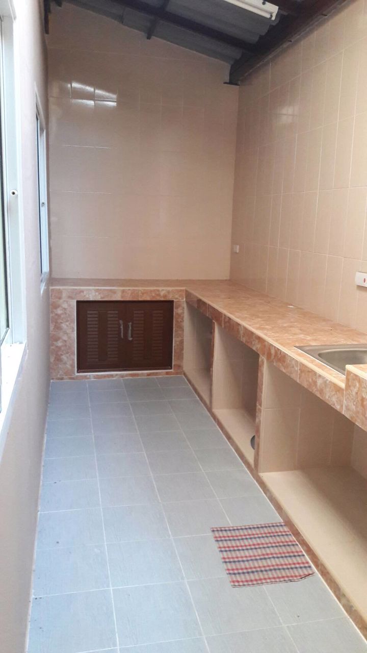 ขายทาวน์เฮ้าส์-2-ชั้น-4-นอน-2-น้ำ-มเคซี-คู่สร้าง-เฟส-6-อ-พระสมุทรเจดีย์