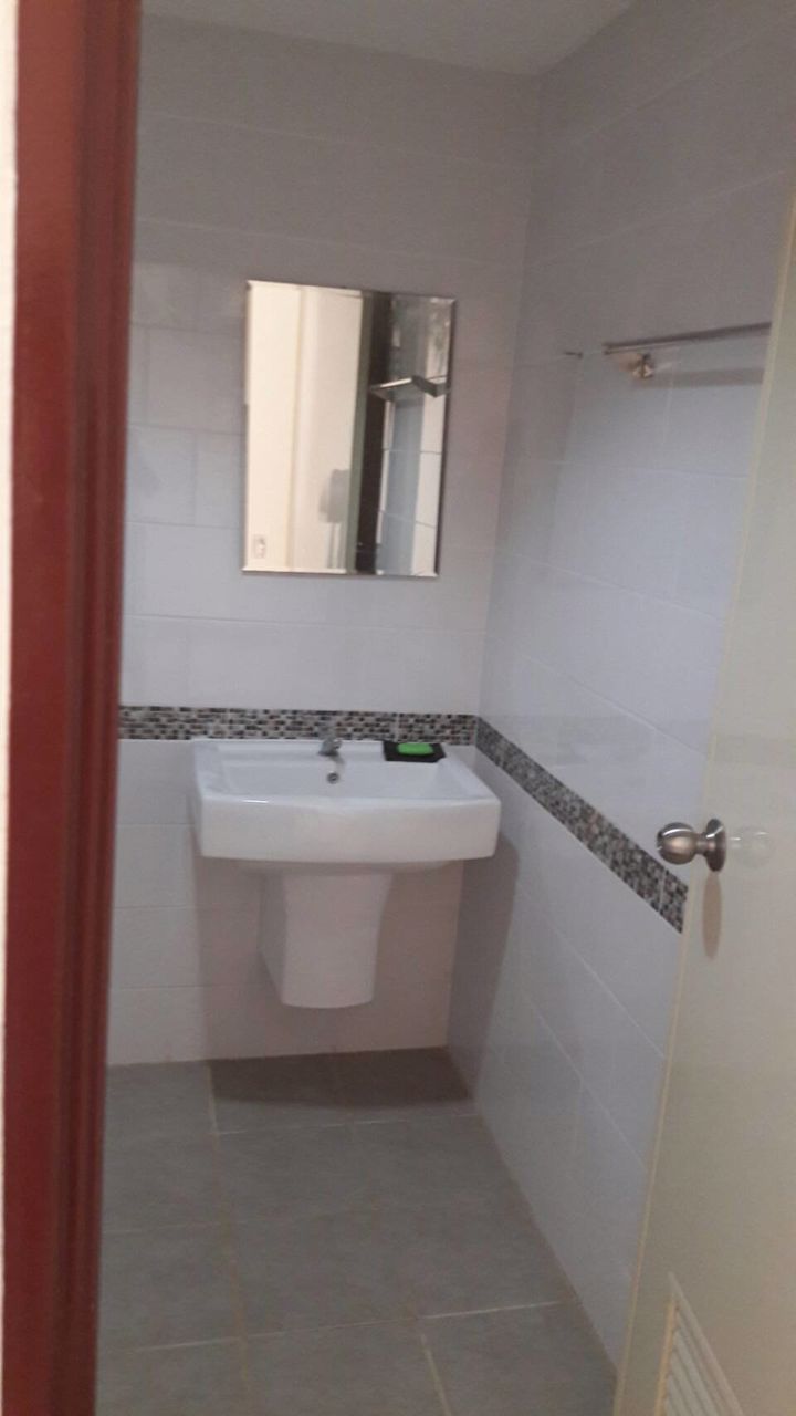 ขายทาวน์เฮ้าส์-2-ชั้น-4-นอน-2-น้ำ-มเคซี-คู่สร้าง-เฟส-6-อ-พระสมุทรเจดีย์