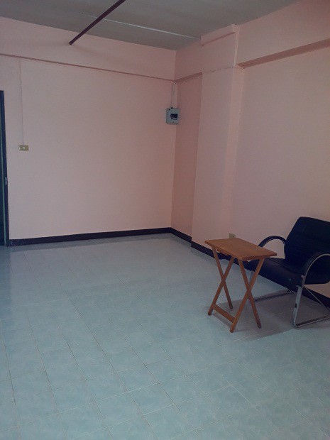 ให้เช่าคอนโดสวนธนปาร์ค-ตึกด้านใน-ชั้น-6-ตรงข้ามพุทธบูชา-38-ใกล้เทคโนพระจอมเกล้าธนบุรี-สวนหมาก