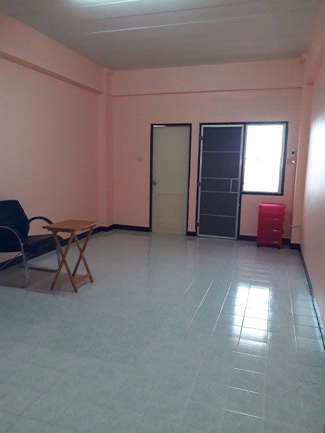 ให้เช่าคอนโดสวนธนปาร์ค-ตึกด้านใน-ชั้น-6-ตรงข้ามพุทธบูชา-38-ใกล้เทคโนพระจอมเกล้าธนบุรี-สวนหมาก