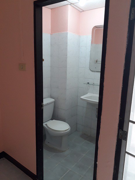 ให้เช่าคอนโดสวนธนปาร์ค-ตึกด้านใน-ชั้น-6-ตรงข้ามพุทธบูชา-38-ใกล้เทคโนพระจอมเกล้าธนบุรี-สวนหมาก