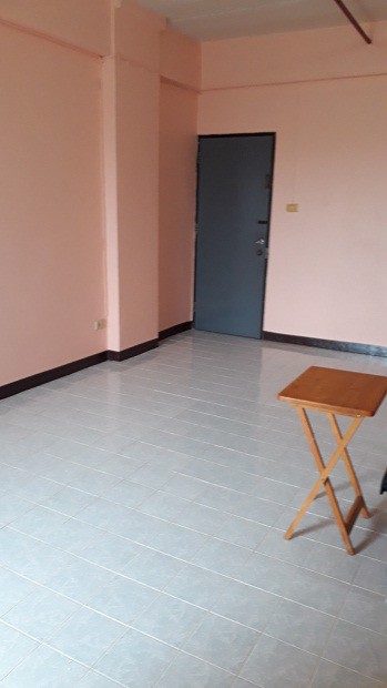 ให้เช่าคอนโดสวนธนปาร์ค-ตึกด้านใน-ชั้น-6-ตรงข้ามพุทธบูชา-38-ใกล้เทคโนพระจอมเกล้าธนบุรี-สวนหมาก