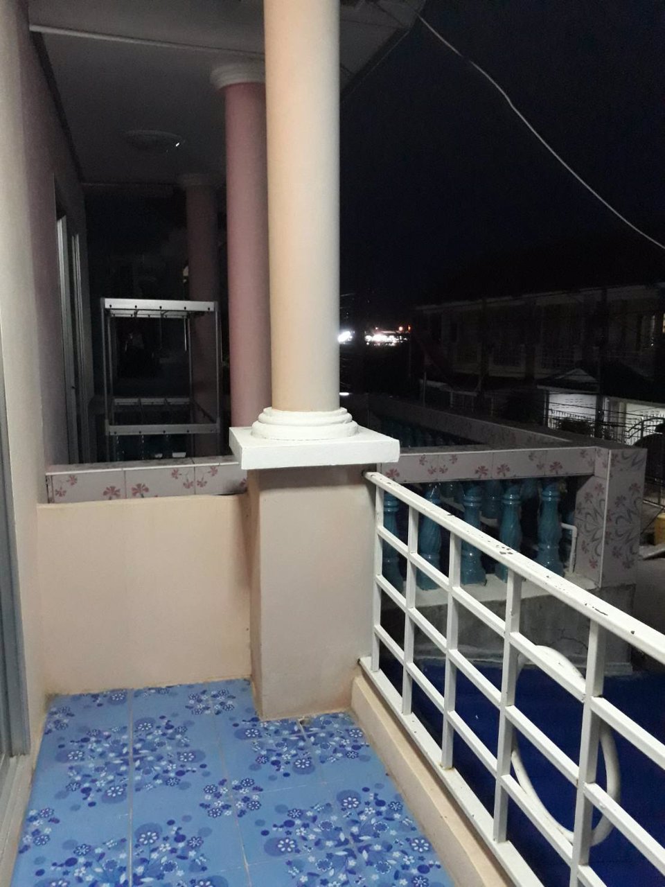 ขาย-ให้เช่า-ทาวน์เฮ้าส์-2-ชั้น-2-ห้องนอน-2-ห้องน้ำ-มพีเคการ์เด้นท์-ประชาอุทิศ-90