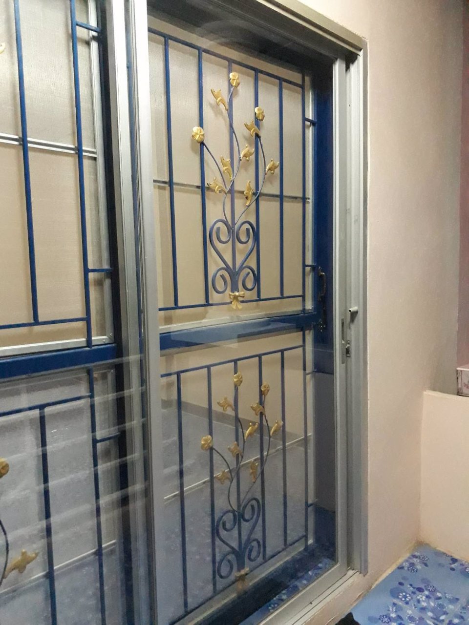 ขาย-ให้เช่า-ทาวน์เฮ้าส์-2-ชั้น-2-ห้องนอน-2-ห้องน้ำ-มพีเคการ์เด้นท์-ประชาอุทิศ-90