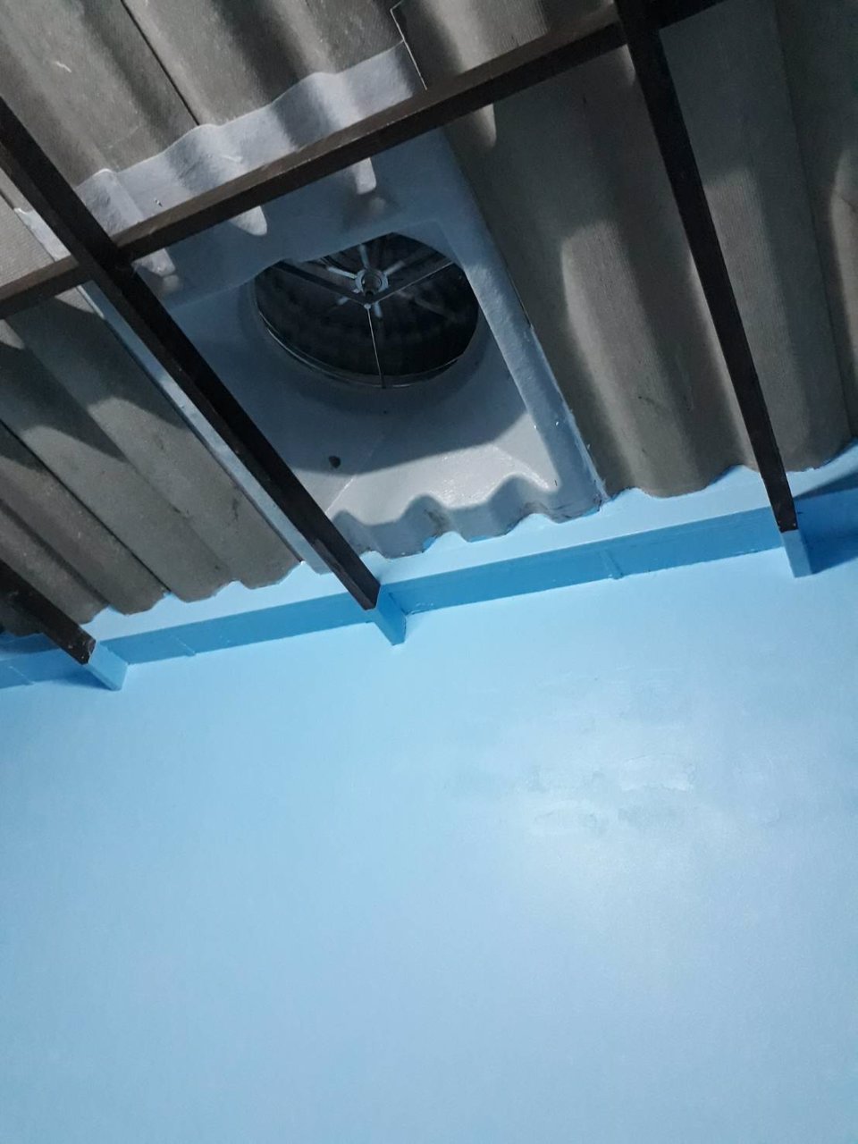 ขาย-ให้เช่า-ทาวน์เฮ้าส์-2-ชั้น-2-ห้องนอน-2-ห้องน้ำ-มพีเคการ์เด้นท์-ประชาอุทิศ-90