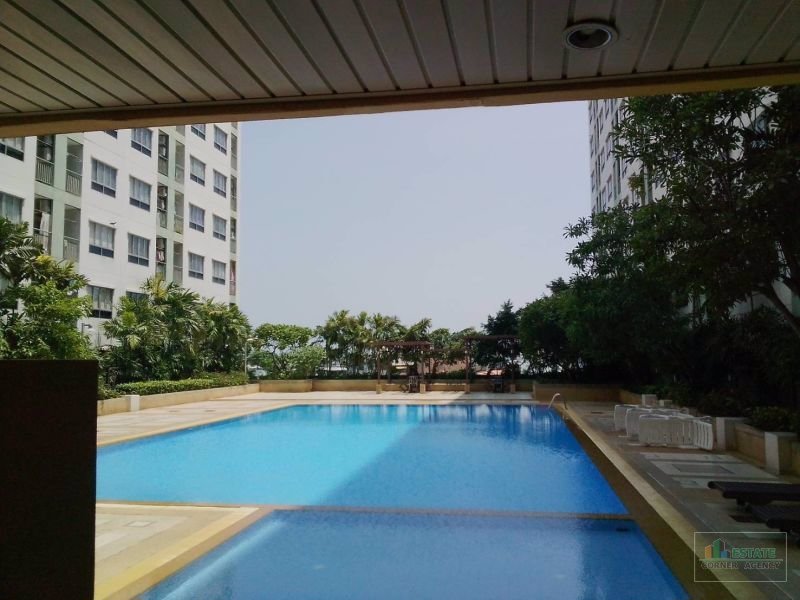 ให้เช่าคอนโดลุมพินี-วิลล์-รามอินทรา-หลักสี่-ติดเซ็นทรัลรามอินทรา-เข้าอยู่ได้ทันท