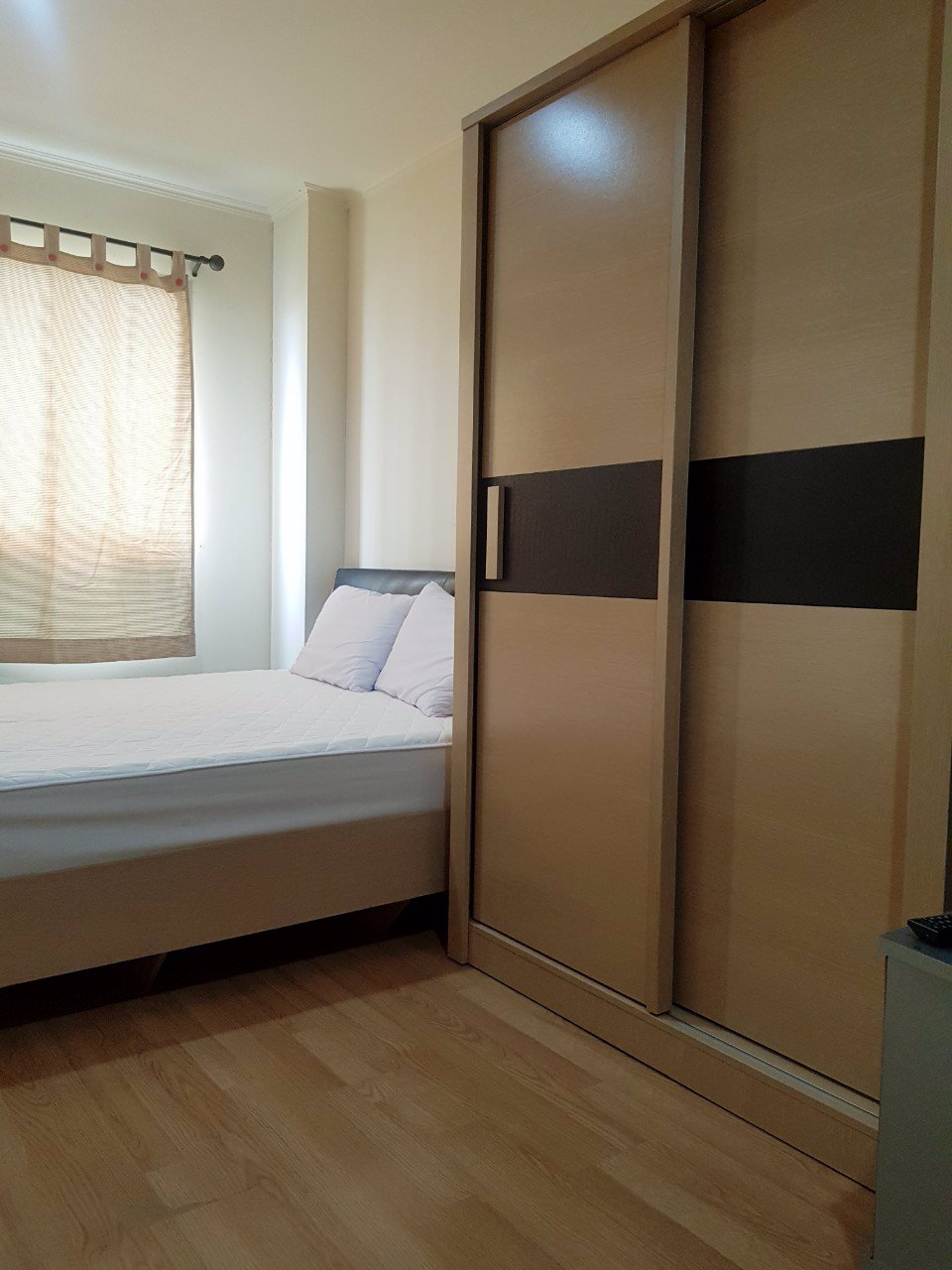 ให้เช่าคอนโดลุมพินี-วิลล์-รามอินทรา-หลักสี่-ติดเซ็นทรัลรามอินทรา-เข้าอยู่ได้ทันท