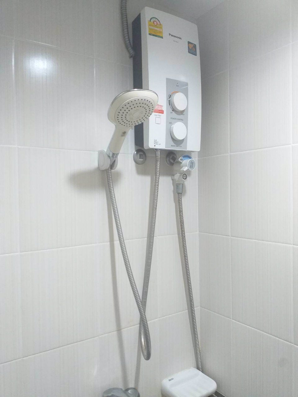 ให้เช่าคอนโดลุมพินี-วิลล์-รามอินทรา-หลักสี่-ติดเซ็นทรัลรามอินทรา-เข้าอยู่ได้ทันท