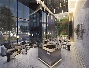 ขายขาดทุน-centric-ratchayothinขายดาวน์-696000-บาทราคาต่อรองได้-1-bedroom-ชั้น-14b16