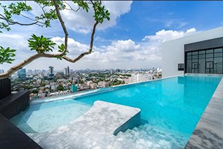 ขายขาดทุน-เซ็นทริครัชโยธิน-ขายดาวน์-746000-บาทราคาต่อรองได้-1-bedroomplus-ชั้น-10c03