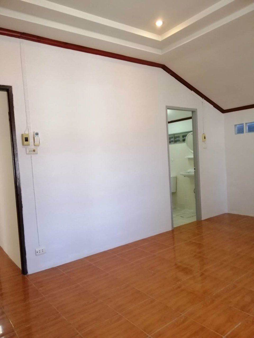 ให้เช่าบ้านเดียวชั้นเดียว-มเคหะธานี4-63-1710-ซ71-ถราฦษฎร์พัฒนา-ซมิสทีน-ขวสะพานสูง-กทม10240