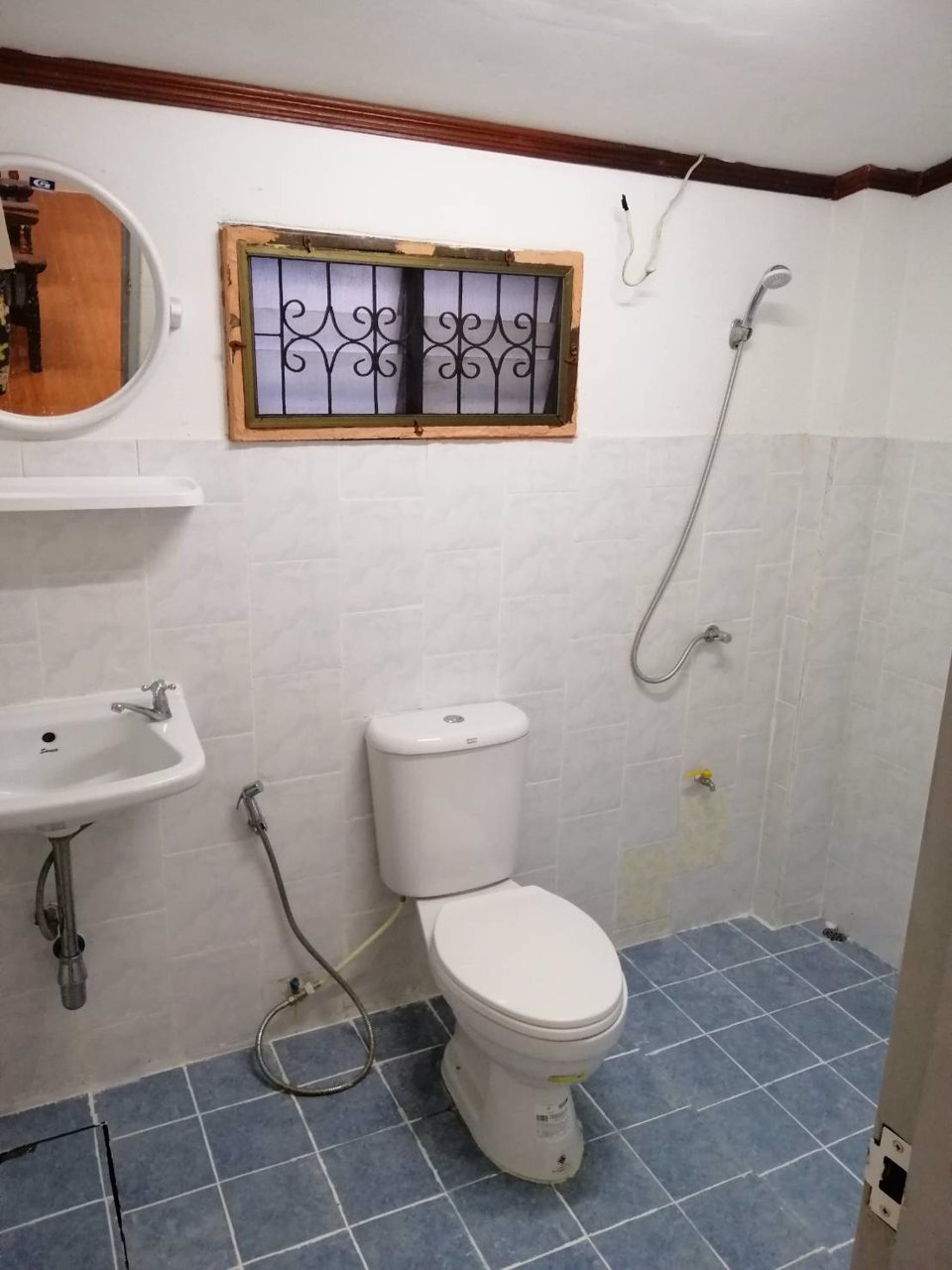 ให้เช่าบ้านเดียวชั้นเดียว-มเคหะธานี4-63-1710-ซ71-ถราฦษฎร์พัฒนา-ซมิสทีน-ขวสะพานสูง-กทม10240