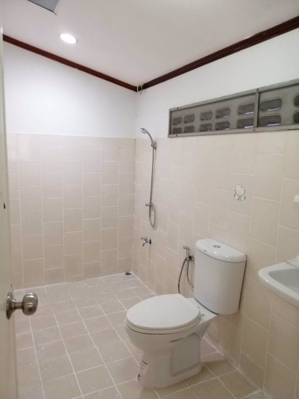 ให้เช่าบ้านเดียวชั้นเดียว-มเคหะธานี4-63-1710-ซ71-ถราฦษฎร์พัฒนา-ซมิสทีน-ขวสะพานสูง-กทม10240