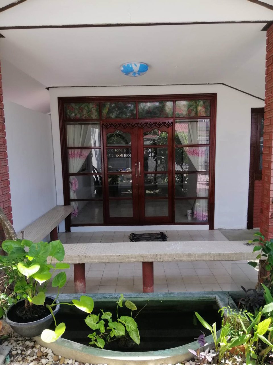 ให้เช่าบ้านเดียวชั้นเดียว-มเคหะธานี4-63-1710-ซ71-ถราฦษฎร์พัฒนา-ซมิสทีน-ขวสะพานสูง-กทม10240