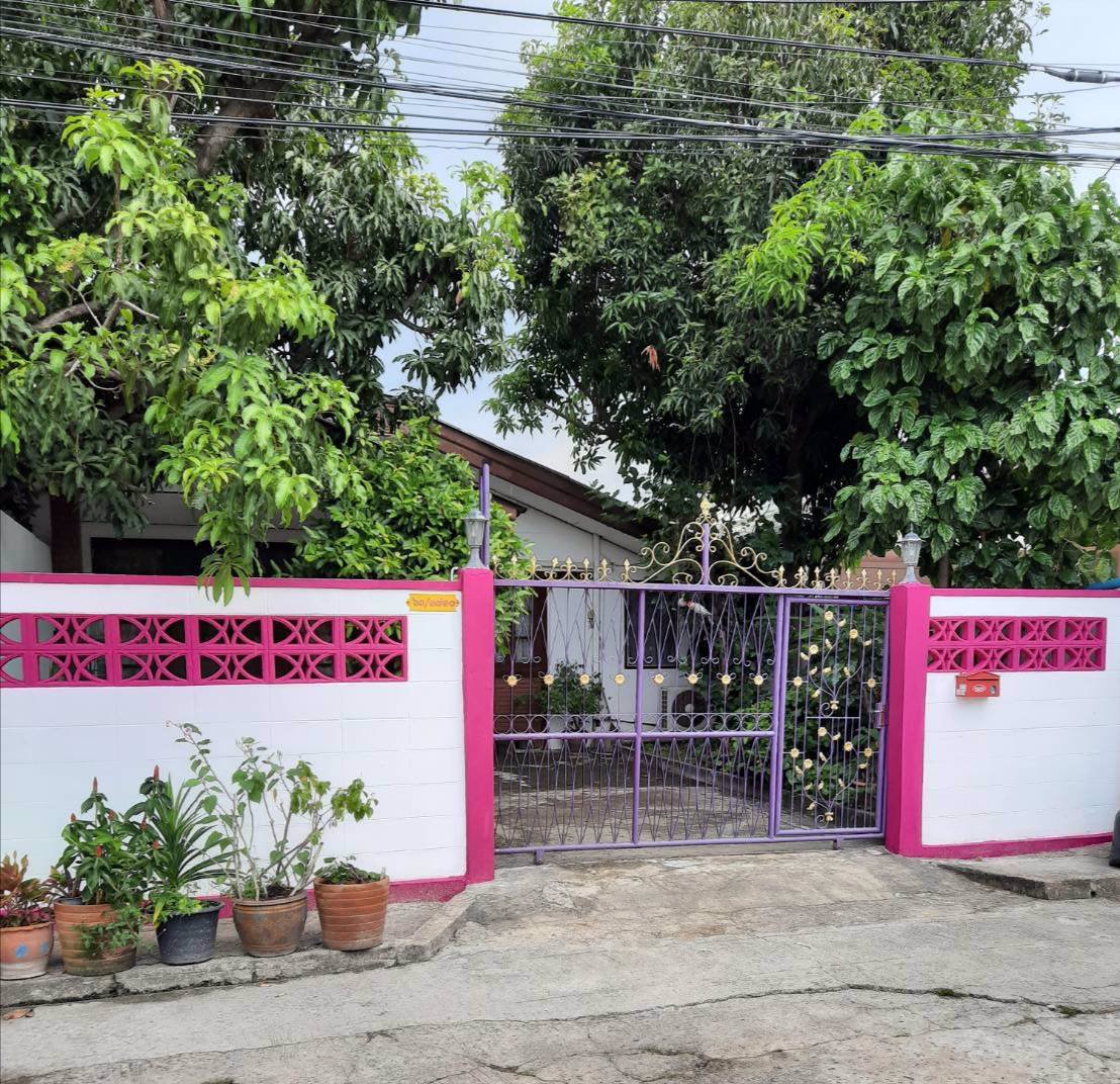 ให้เช่าบ้านเดียวชั้นเดียว-มเคหะธานี4-63-1710-ซ71-ถราฦษฎร์พัฒนา-ซมิสทีน-ขวสะพานสูง-กทม10240