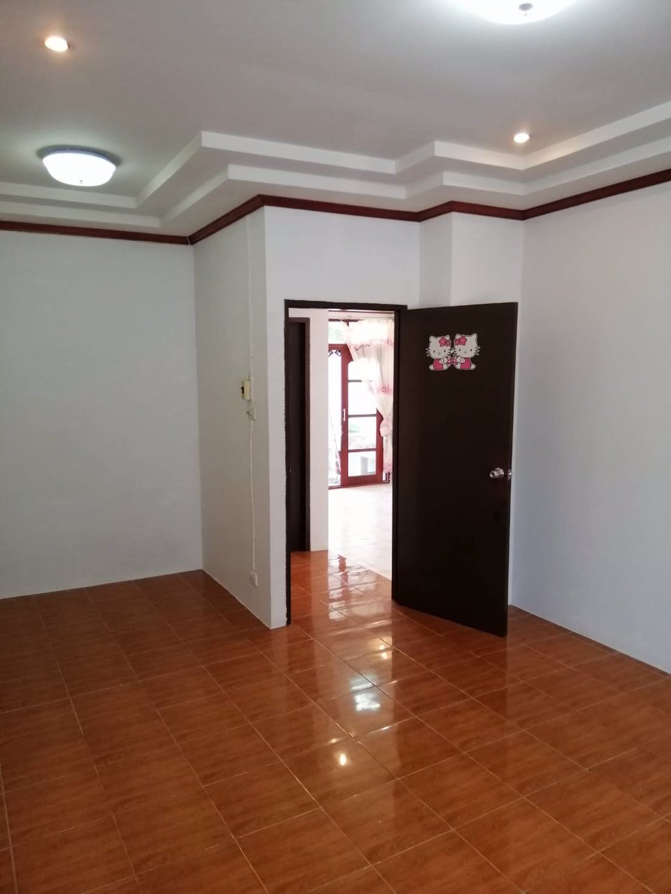 ให้เช่าบ้านเดียวชั้นเดียว-มเคหะธานี4-63-1710-ซ71-ถราฦษฎร์พัฒนา-ซมิสทีน-ขวสะพานสูง-กทม10240