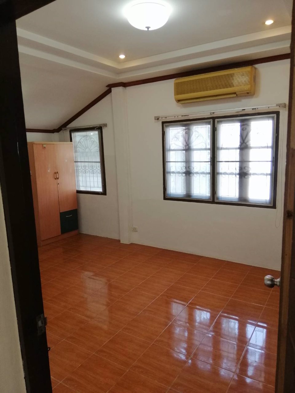 ให้เช่าบ้านเดียวชั้นเดียว-มเคหะธานี4-63-1710-ซ71-ถราฦษฎร์พัฒนา-ซมิสทีน-ขวสะพานสูง-กทม10240