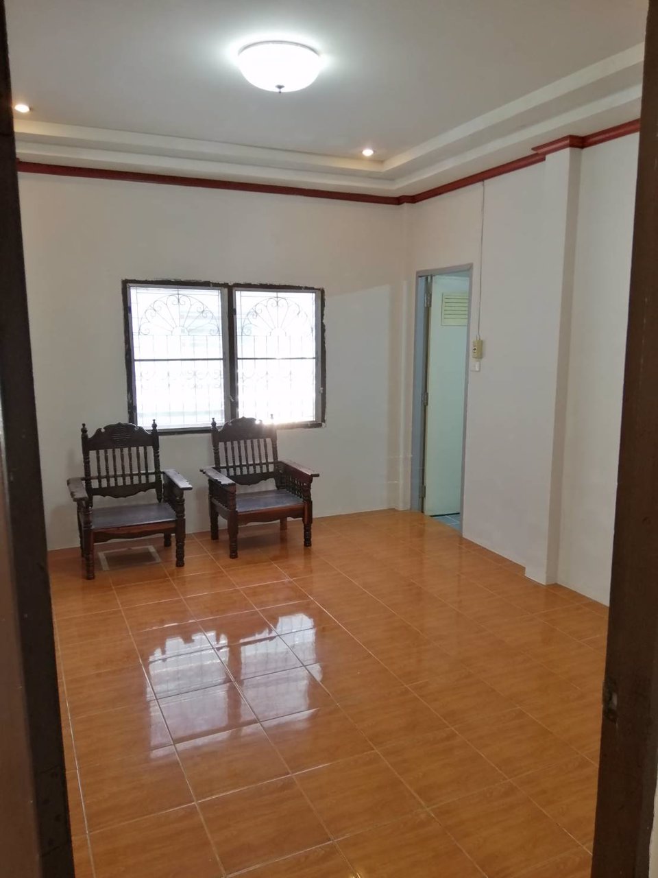 ให้เช่าบ้านเดียวชั้นเดียว-มเคหะธานี4-63-1710-ซ71-ถราฦษฎร์พัฒนา-ซมิสทีน-ขวสะพานสูง-กทม10240