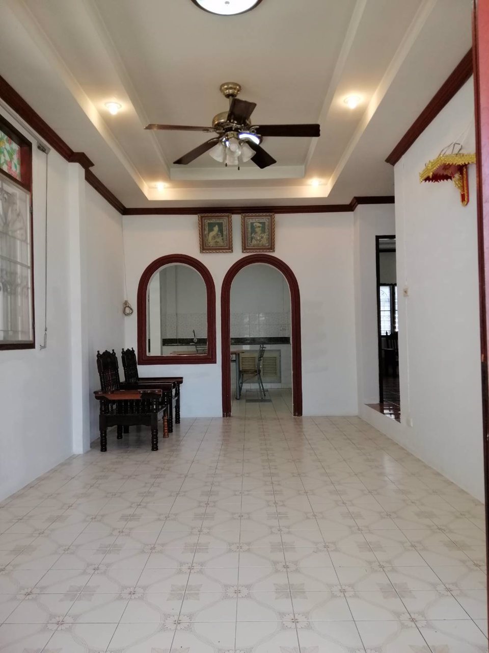 ให้เช่าบ้านเดียวชั้นเดียว-มเคหะธานี4-63-1710-ซ71-ถราฦษฎร์พัฒนา-ซมิสทีน-ขวสะพานสูง-กทม10240