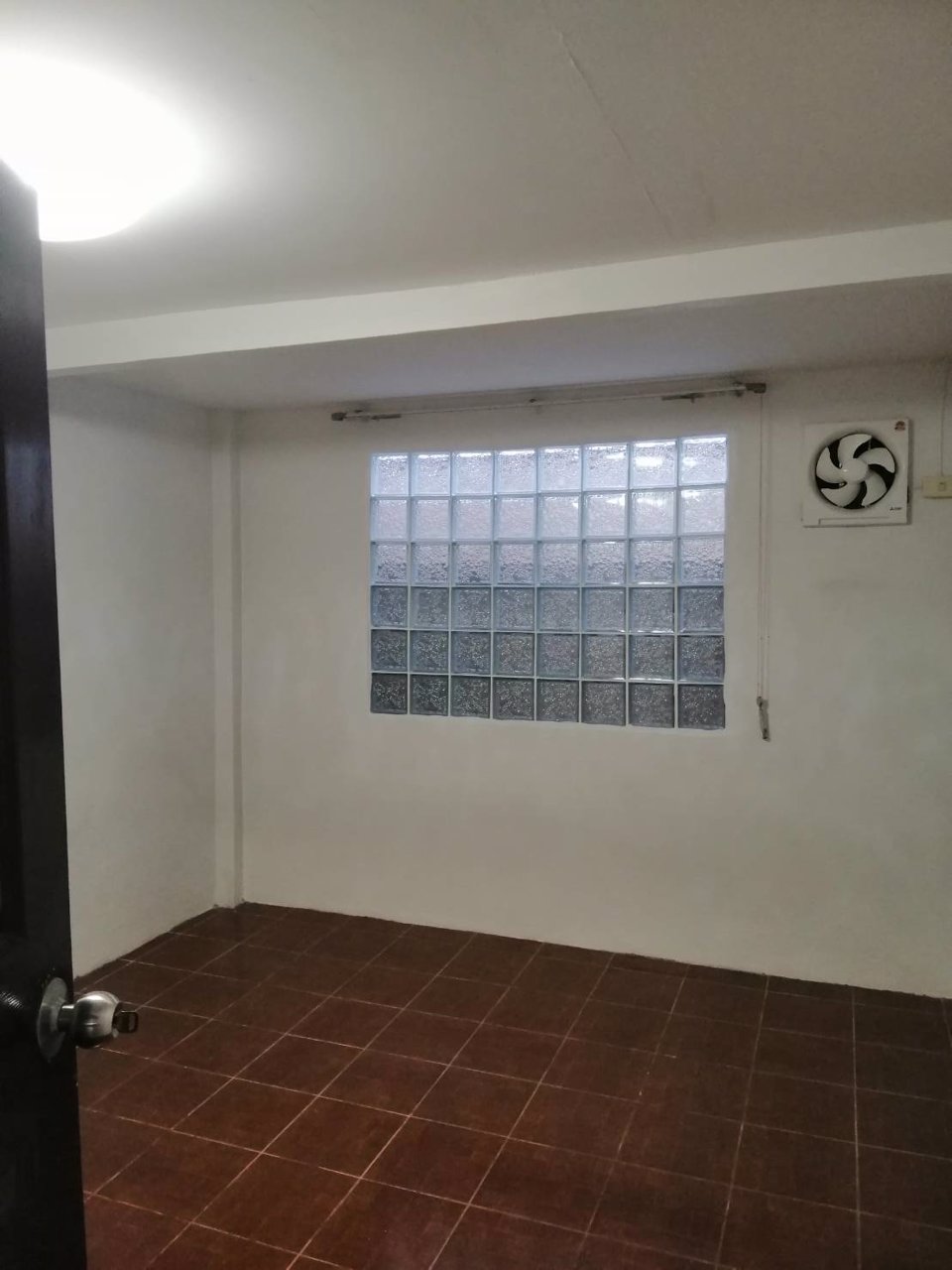 บ้านเช่าเคหะธานี4-สะพานสูง-รามคำแหง-กทม