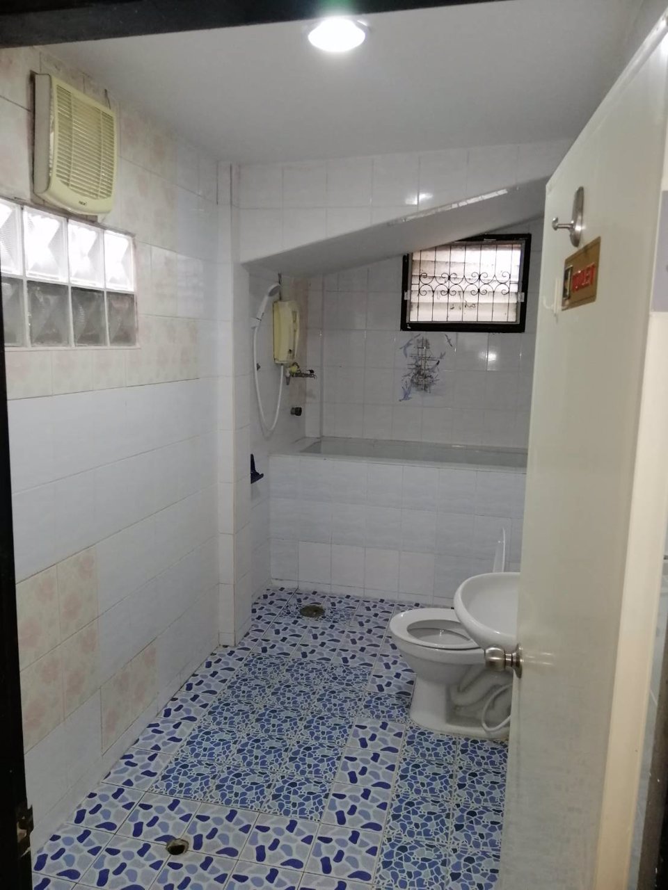 บ้านเช่าเคหะธานี4-สะพานสูง-รามคำแหง-กทม