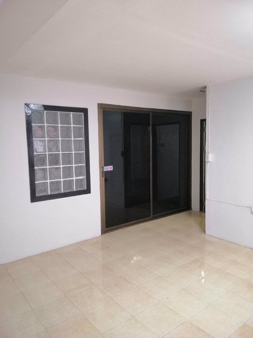 บ้านเช่าเคหะธานี4-สะพานสูง-รามคำแหง-กทม