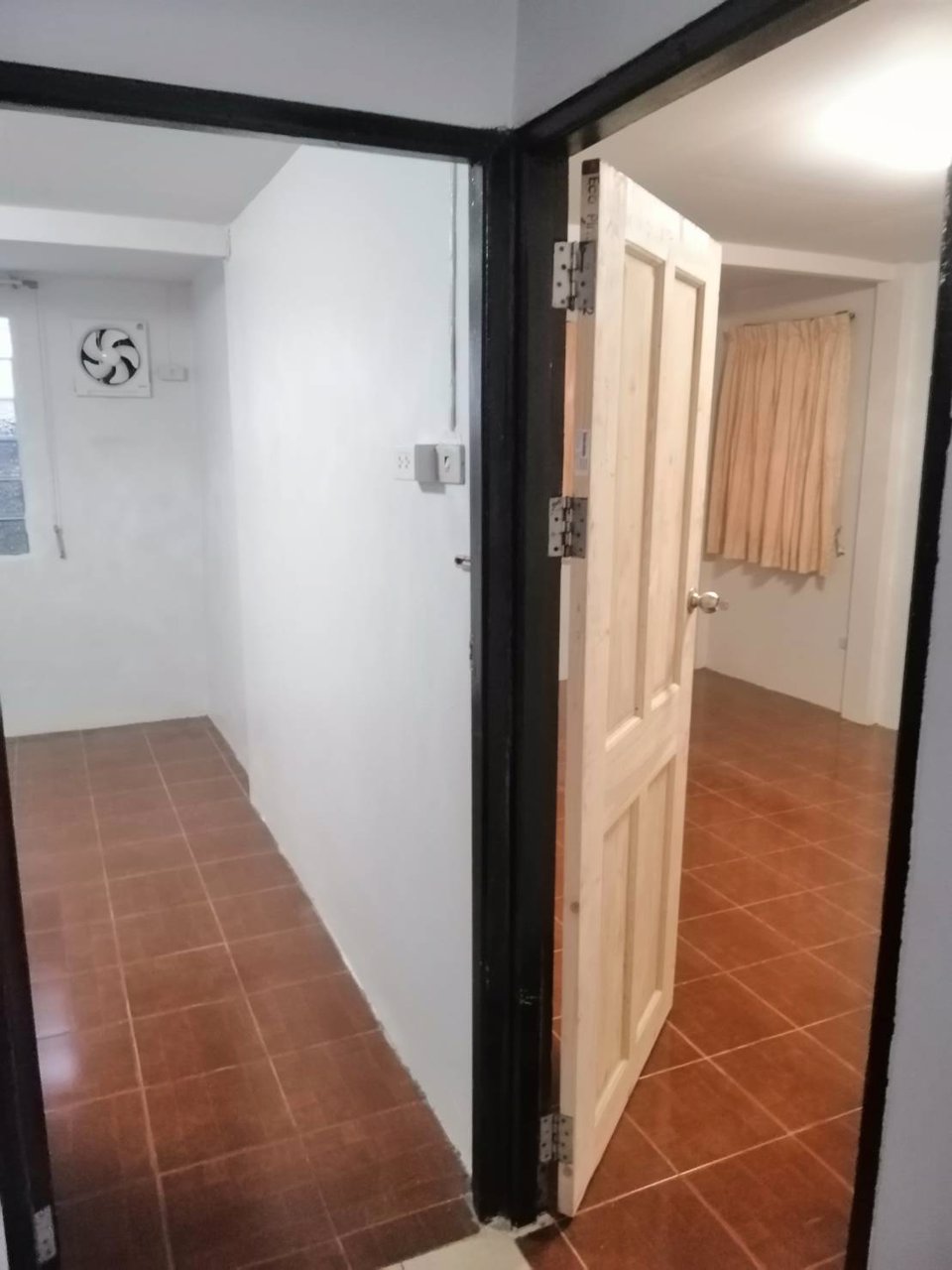 บ้านเช่าเคหะธานี4-สะพานสูง-รามคำแหง-กทม