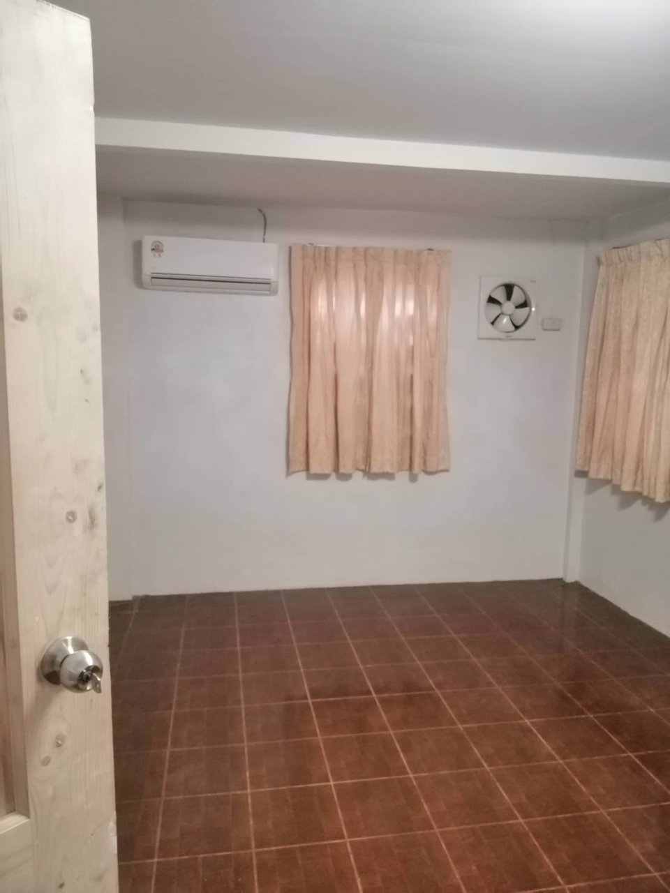 บ้านเช่าเคหะธานี4-สะพานสูง-รามคำแหง-กทม