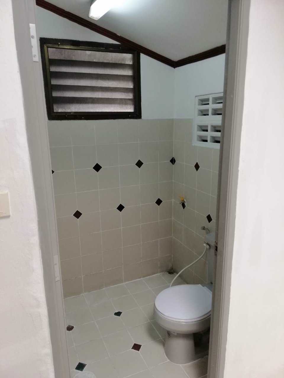 ให้เช่าบ้านเดียวชั้นเดียว-อยู่ที่-มเคหะธานี4-ถราษฎร์พัฒนา-ซมิสทีน-ขวราษฎร์พัฒนา-ขสะพานสูง-กทม