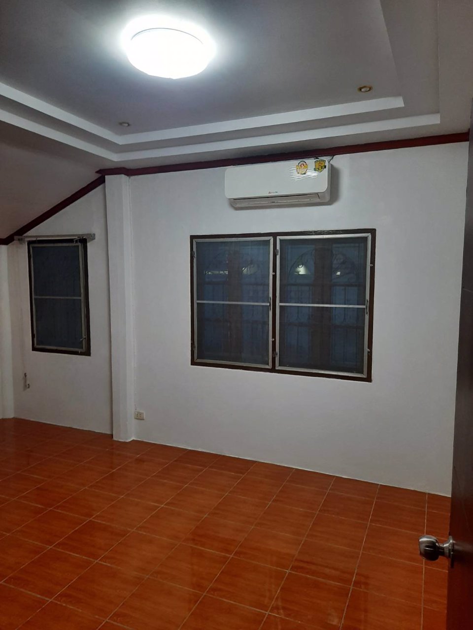 ให้เช่าบ้านเดียวชั้นเดียว-อยู่ที่-มเคหะธานี4-ถราษฎร์พัฒนา-ซมิสทีน-ขวราษฎร์พัฒนา-ขสะพานสูง-กทม