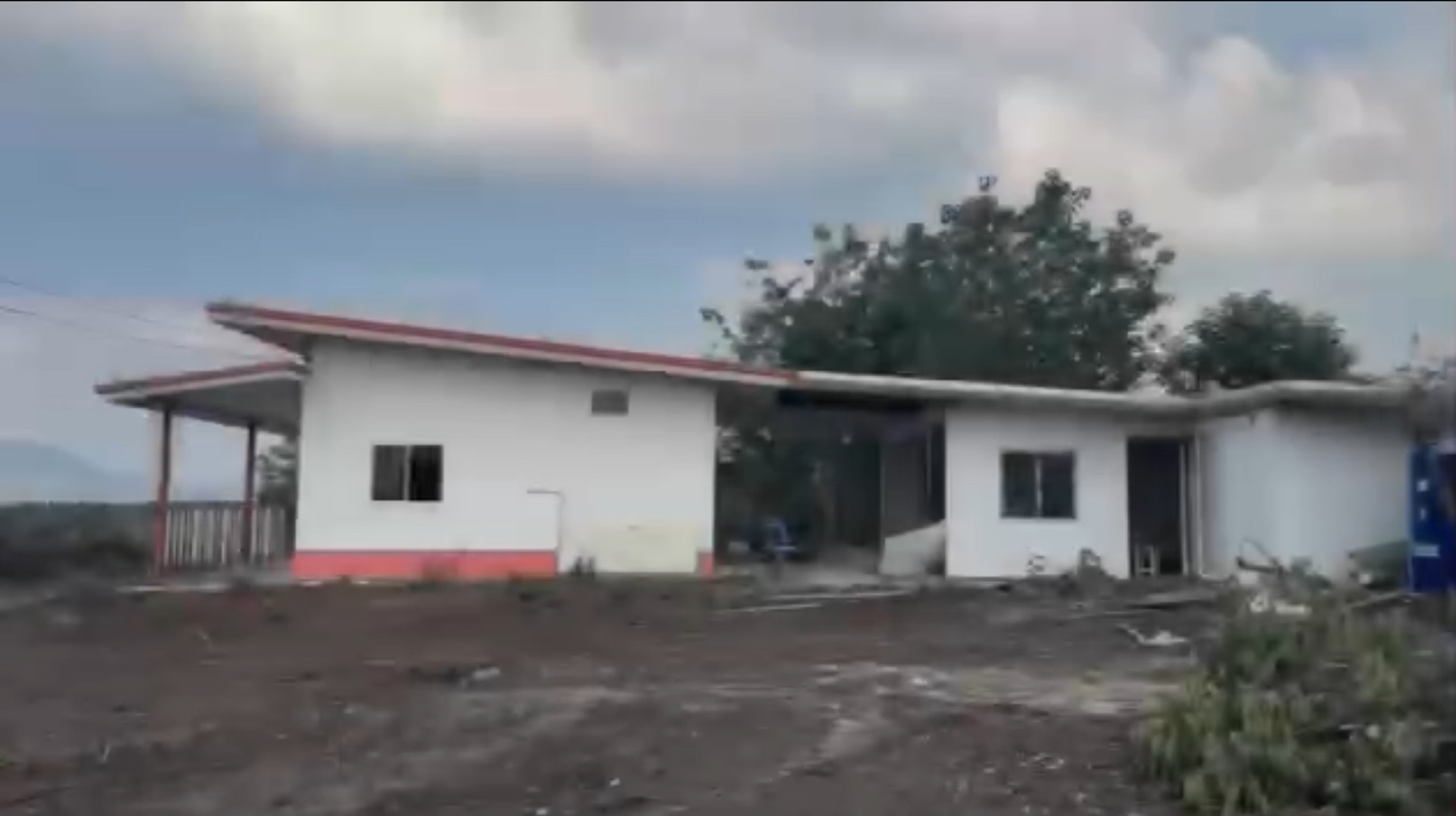 ที่ดินปากช่องวังไทรจังหวัดโคราช