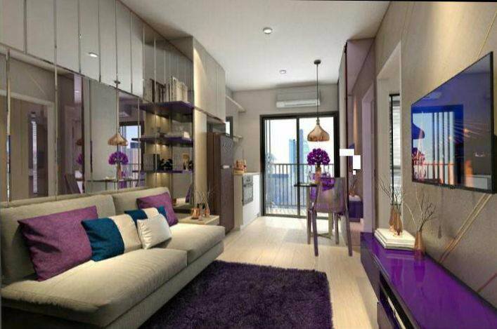 คอนโดเงินเหลือ-ได้คอนโดอยู่อาศัย-แถมมีเงินเหลือ-เอาไว้ลงทุน-ขายคอนโดมือ-1-เรามีคอนโดมือ-1-ให้คุณเลือ