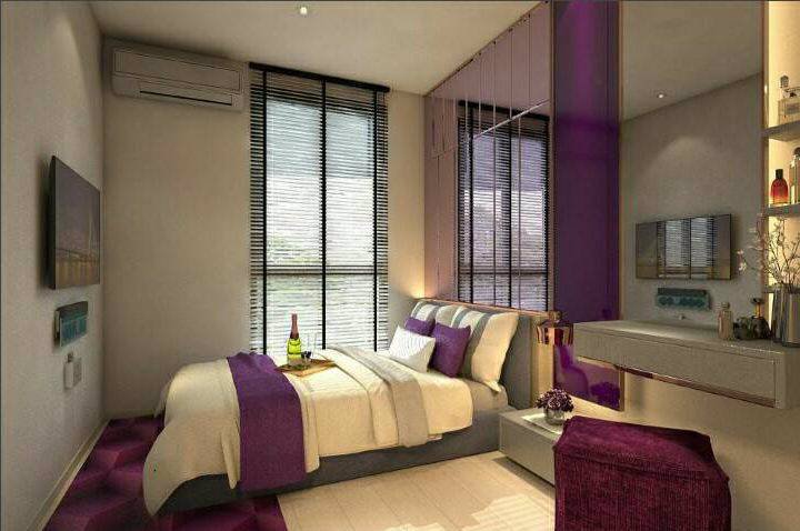 คอนโดเงินเหลือ-ได้คอนโดอยู่อาศัย-แถมมีเงินเหลือ-เอาไว้ลงทุน-ขายคอนโดมือ-1-เรามีคอนโดมือ-1-ให้คุณเลือ